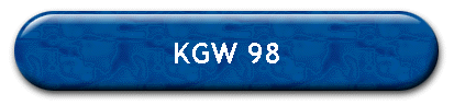 KGW 98