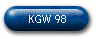 KGW 98