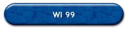 WI 99